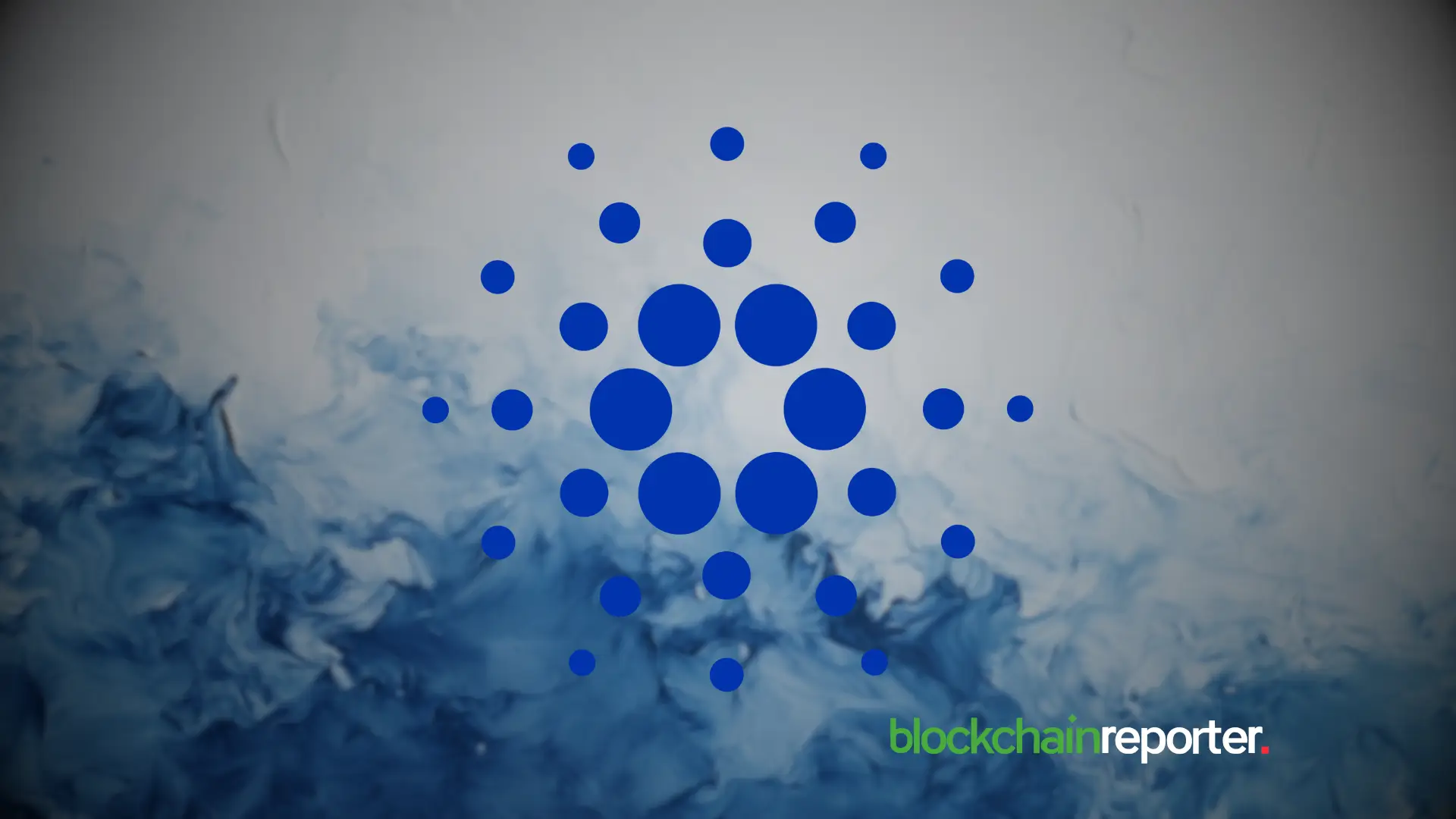 Cardano（ADA）价格：三重底部图案还是在$ 1之前降至$ 0.47？